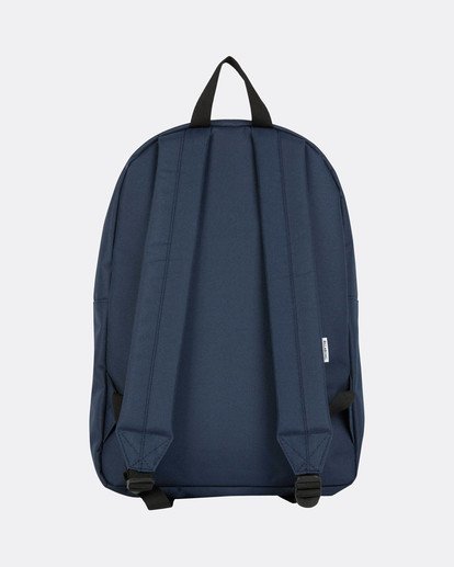 2 All Day Pack Backpack Orange L5BP01BIF8 Billabong