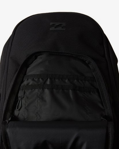 7 Command Pack - Backpack for Men Gray L5BP04BIF8 Billabong