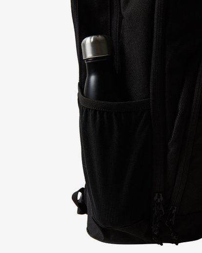 10 Command Pack - Backpack for Men Gray L5BP04BIF8 Billabong