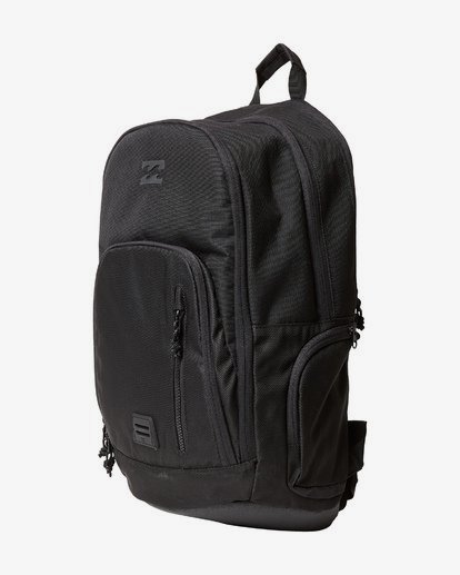 5 Command Pack - Backpack for Men Gray L5BP04BIF8 Billabong