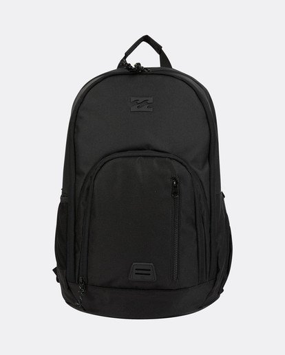 0 Command Pack - Backpack for Men Gray L5BP04BIF8 Billabong