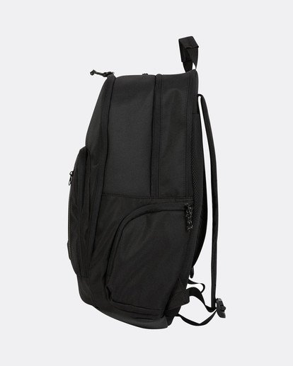 1 Command Pack - Backpack for Men Gray L5BP04BIF8 Billabong