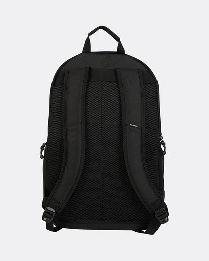 2 Command Pack - Backpack for Men Gray L5BP04BIF8 Billabong