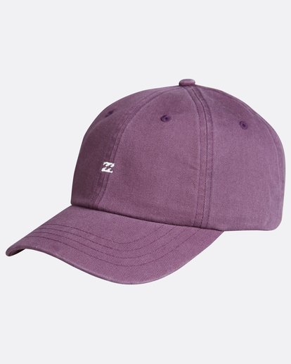 Lad cap sale