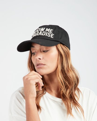 Billabong surf deals cap