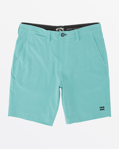 billabong crossfire x mid length submersibles shorts