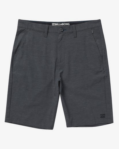 M202nbcx Clearance