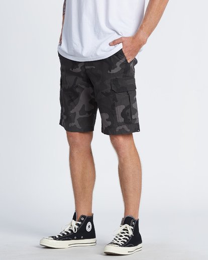 billabong cargo pants