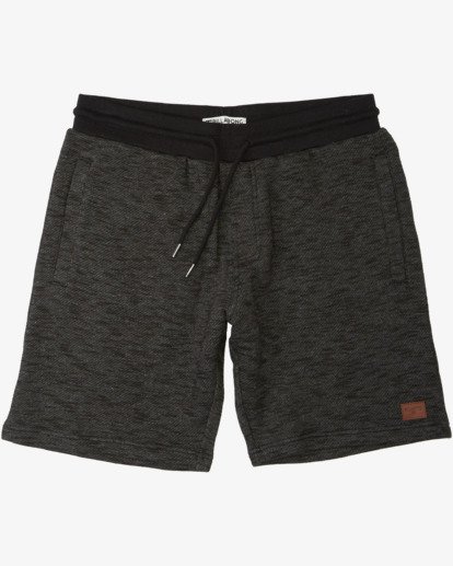 Billabong Mens Balance