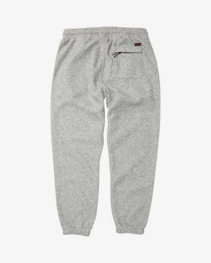 billabong sweatpants