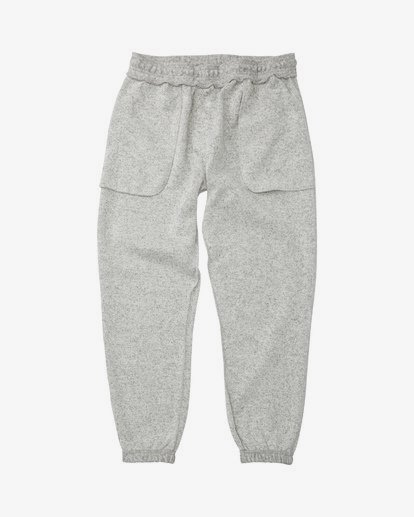 billabong sweatpants womens