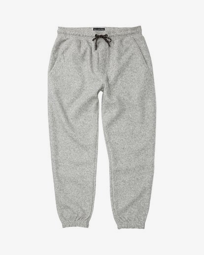 billabong sweatpants womens