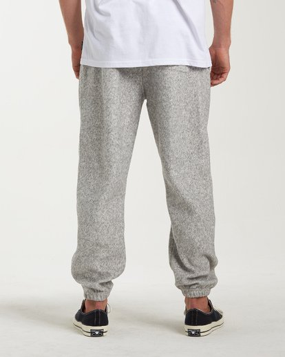 billabong sweatpants