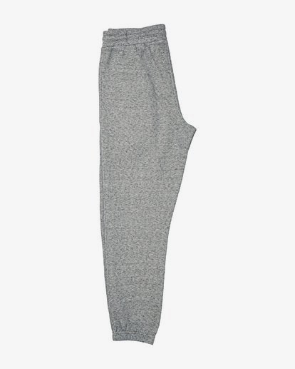 hudson sweatpants