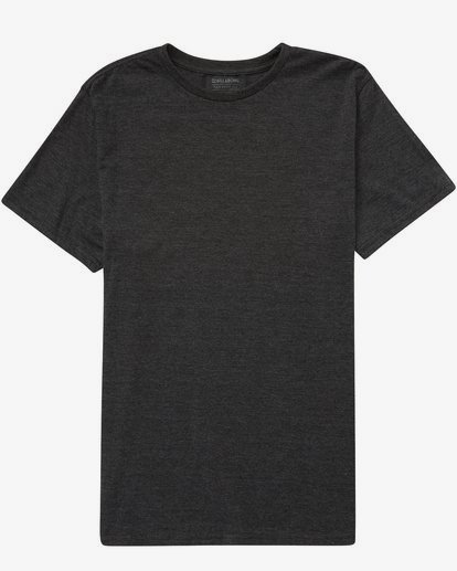 billabong slim fit t shirts