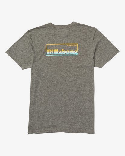 billabong since 1973