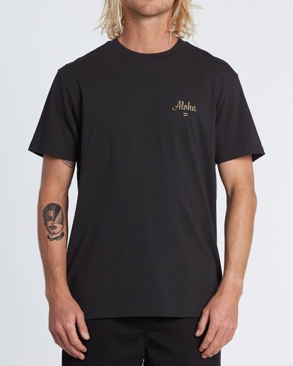 arcteryx emblem t shirt