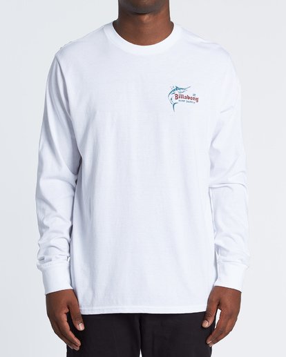 surf long sleeve t shirt