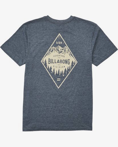 peloton 100 shirt