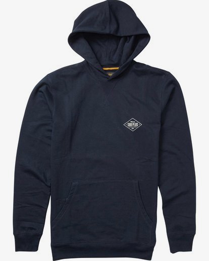 craftsman hoodie
