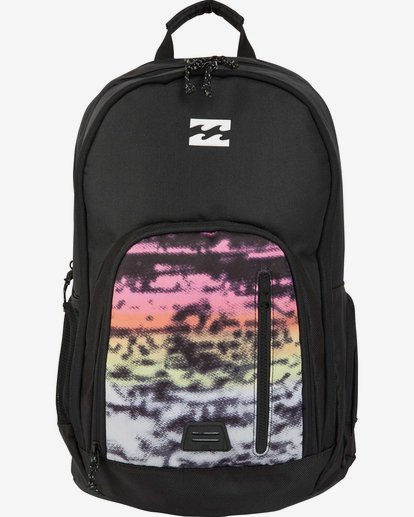 billabong command pack