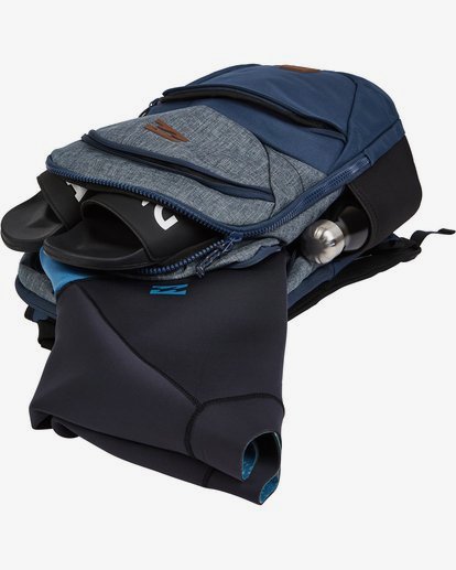 billabong command surf