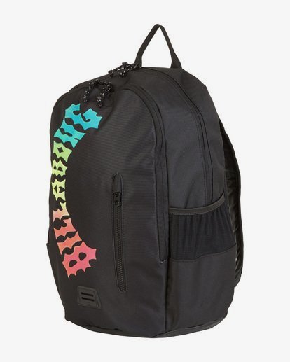 billabong command lite