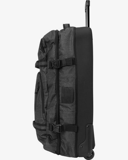 110l travel bag