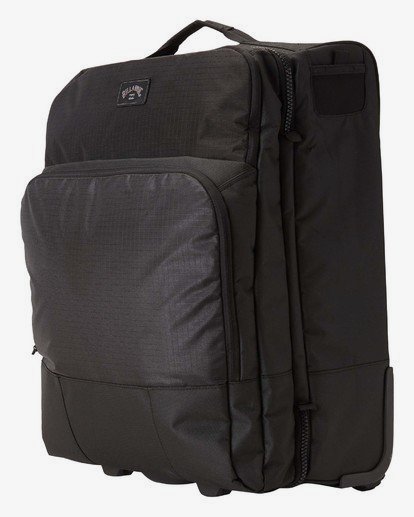 2 Booster Carry On  MATV3BBC Billabong
