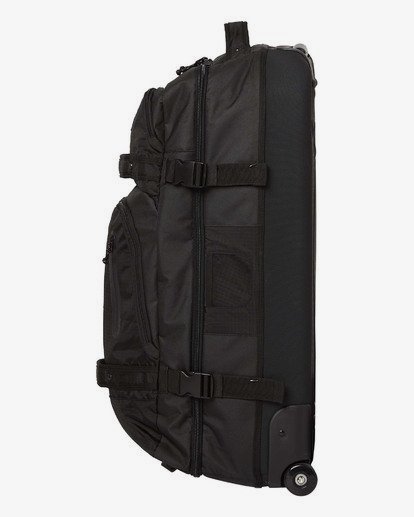 1 Booster 110L Travel Multicolor MATV3BBO Billabong