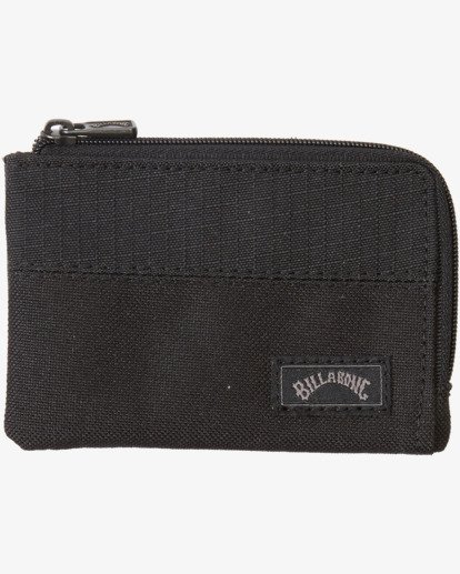 billabong new wave wallet