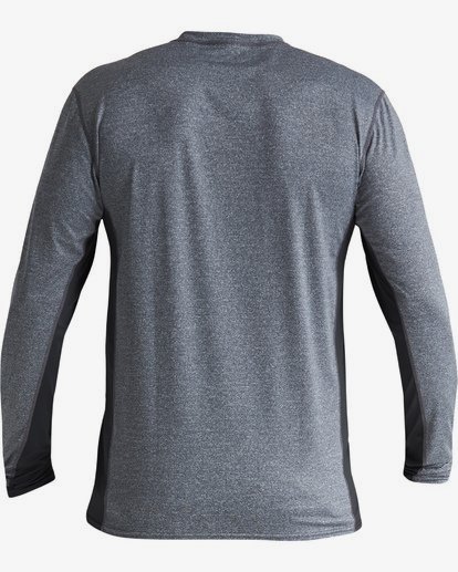 long sleeve surfer shirts