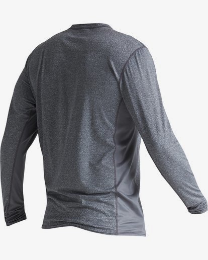 long sleeve surfer shirts