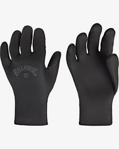 disposable vinyl gloves large