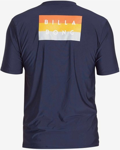 billabong wet shirt