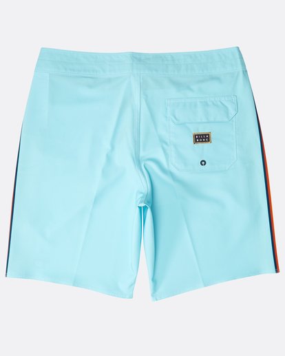 1 D Bah Airlite Blue N1BS02BIP9 Billabong