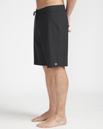 5 All Day Pro Black N1BS18BIP9 Billabong