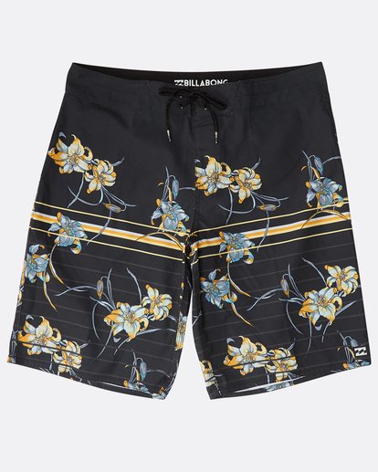 billabong resistance boardshorts