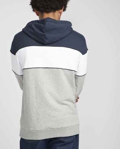 billabong ninety one hoodie
