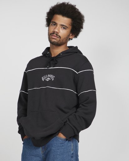 billabong ninety one hoodie