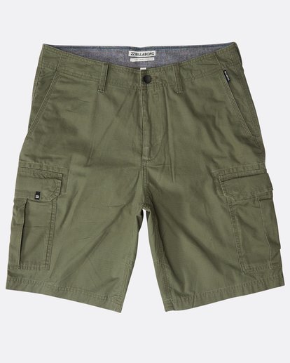 skechers shorts