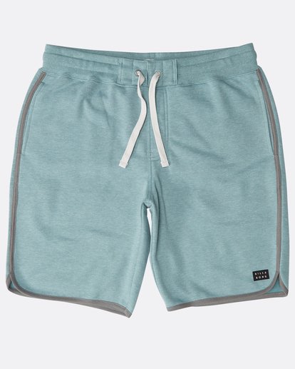 0 All Day Shorts  N1WK19BIP9 Billabong