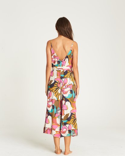 billabong shake it again