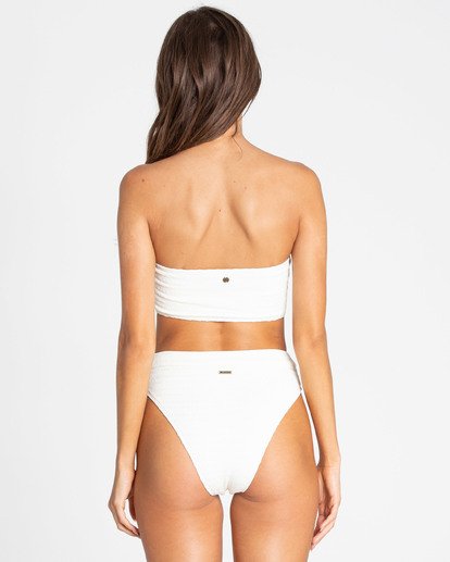 2 Sun Rise Rise Pant Yellow N3SB15BIP9 Billabong