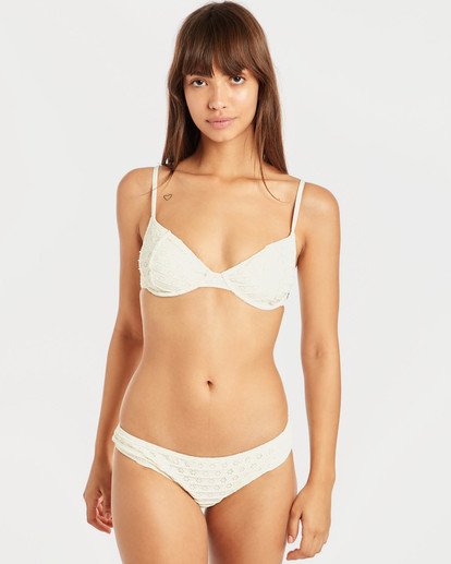 1 Sandy Kiss Hawaii Lo Yellow N3SB29BIP9 Billabong