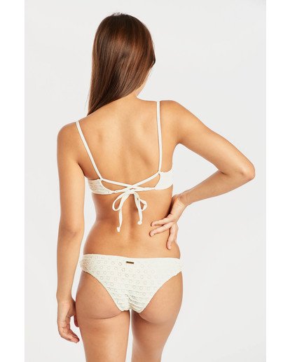 6 Sandy Kiss Hawaii Lo Yellow N3SB29BIP9 Billabong