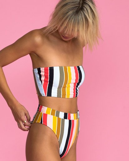 High On Sun Rise  N3SB51BIP9