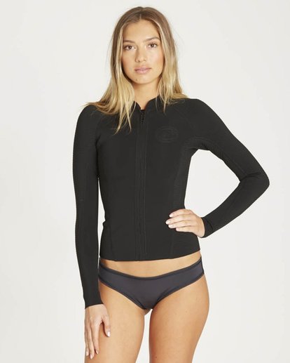 1/1 Peeky Jacket  N41G01BIP9