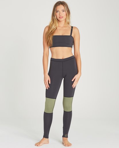 1/1 Sea Legs Pant  N41G03BIP9