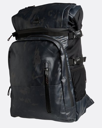 Multicam 2024 laptop backpack